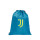 Gymbag adidas Juventus