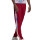 Pantalón adidas Tiro