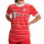 Camiseta adidas Bayern mujer 2022 2023