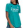 Camiseta adidas Real Madrid 3a mujer 2021 2022