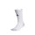 Calcetines adidas Football Grip Knitted Light finos