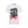 Camiseta adidas Pogba niño Graphic