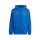 Chaqueta adidas Real Madrid niño Presentación