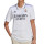 Camiseta adidas Real Madrid mujer 2022 2023