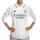 Camiseta manga larga adidas Real Madrid 2022 2023 authentic