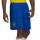 Shorts adidas Boca Juniors 3S