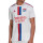 Camiseta adidas Olympique Lyon 2022 2023
