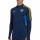 Sudadera adidas Boca Juniors entrenamiento