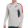 Sudadera adidas River Plate entrenamiento