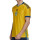 Camiseta adidas Suecia 2022 2023