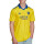 Camiseta adidas 3a Boca Juniors 2021 2022
