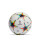 Balón adidas Champions 2022 2023 Competition talla 4