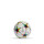 Balón adidas Champions 2022 2023 talla mini