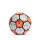 Balón adidas Messi Club talla 4