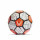 Balón adidas Messi Club talla 5