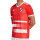 Camiseta adidas 2a River Plate 2022 2023