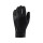 Guantes Nike Academy Therma-Fit