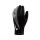 Guantes Nike Academy Therma-Fit