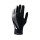 Guantes Nike Academy Therma-Fit niño