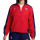Chaqueta entretiempo Nike USA femenino 1999 Reissue