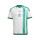 Camiseta adidas Algeria niño 2022 2023