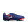 Nike Phantom GX II Academy FG/MG Haaland