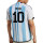 Camiseta adidas Messi Argentina 2022 2023