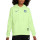 Sudadera con capucha Nike 3a mujer Barcelona Sportswear