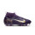 Nike Jr Mercurial Zoom Superfly 10 Academy KM FG/MG