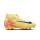 Nike Mercurial Jr Zoom Superfly 10 Academy KM FG/MG