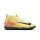 Nike Mercurial Jr Zoom Superfly 10 Academy KM TF