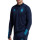 Sudadera adidas Argentina entrenamiento staff