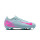 Nike Jr Mercurial Zoom Vapor 16 Pro FG