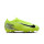 Nike Jr Mercurial Zoom Vapor 16 Pro FG