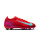 Nike Mercurial Zoom Jr Vapor 16 Pro FG