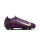 Nike Jr Mercurial Zoom Vapor 16 Pro KM FG