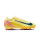 Nike Mercurial Jr Zoom Vapor 16 Pro KM FG