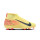 Nike Mercurial Jr Zoom Superfly 10 Club KM FG/MG