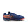 Nike Phantom GX II Elite FG Haaland