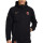 Sudadera con capucha Nike Barcelona Tech Fleece WindRunner