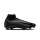 Nike Mercurial Zoom Superfly 10 Pro FG