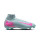 Nike Mercurial Zoom Superfly 10 Pro FG