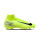 Nike Mercurial Zoom Superfly 10 Pro FG