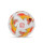 Balón adidas Amberes RFEF Pro talla 5