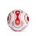 Balón adidas Arsenal Club talla 5