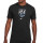 Camiseta Nike Atlético Crest