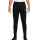 Pantalón Nike Dri-Fit Academy 25
