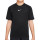 Camiseta Nike niño Dri-Fit Academy 25 HBR