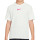 Camiseta Nike niño Dri-Fit Academy 25 HBR