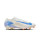 Nike Mercurial Zoom Vapor 16 Elite FG